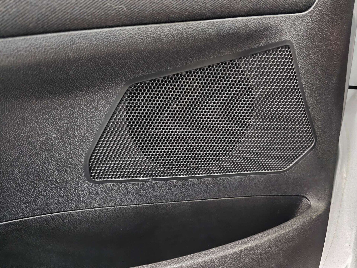 Used Peugeot 3008 2015 for sale - 77494128: Photo 96