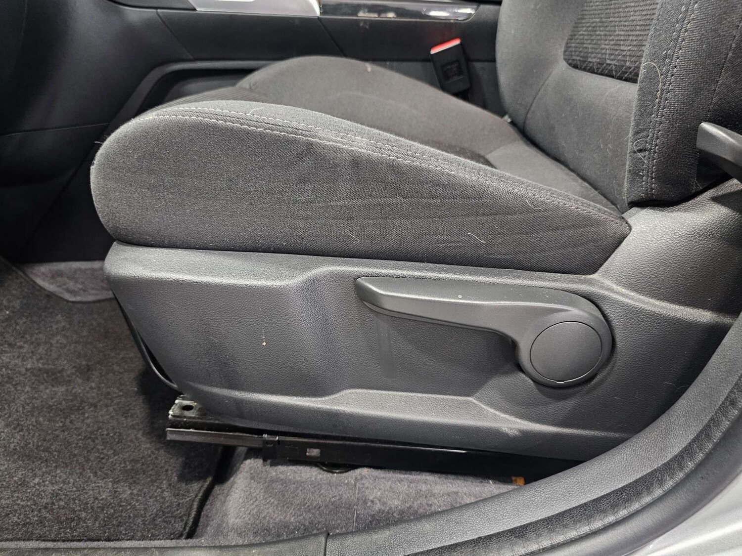 Used Peugeot 3008 2015 for sale - 77494128: Photo 97