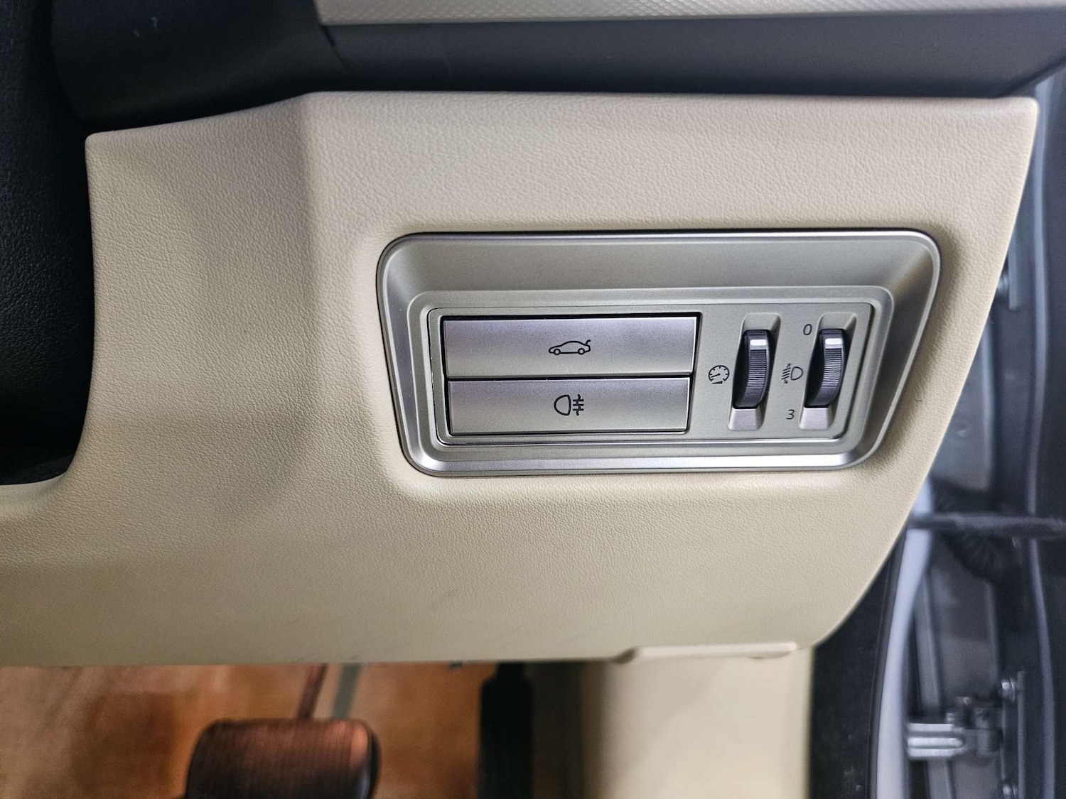 Used Jaguar XF 2010 for sale - 77025181: Photo 50