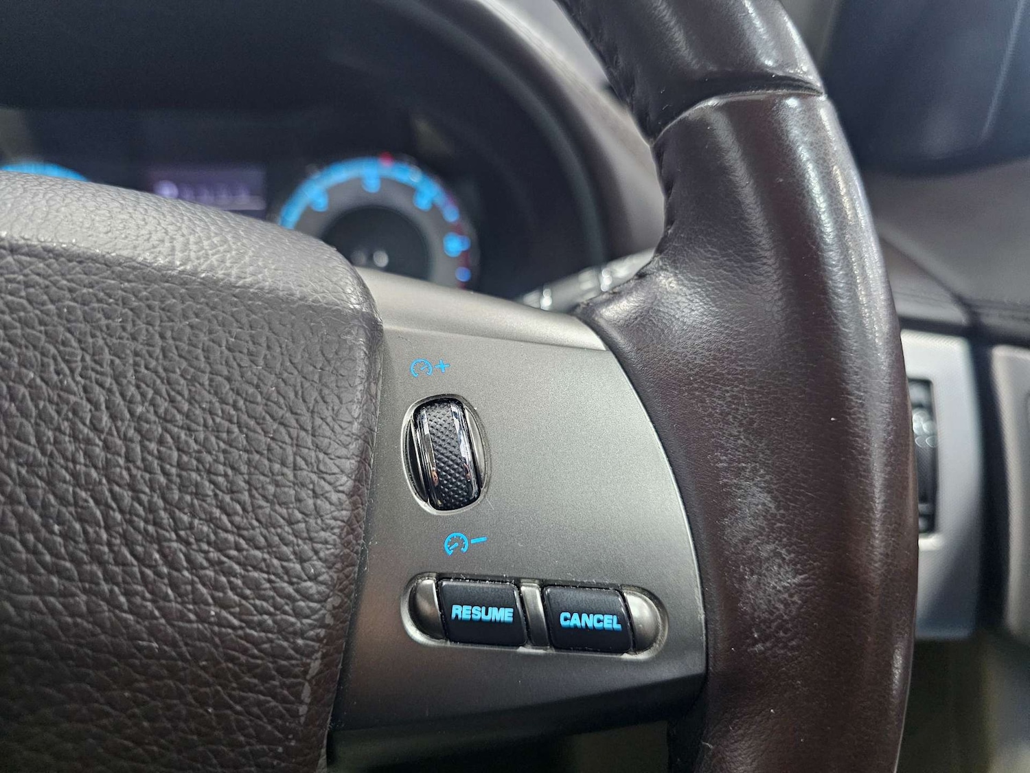 Used Jaguar XF 2010 for sale - 77025181: Photo 51