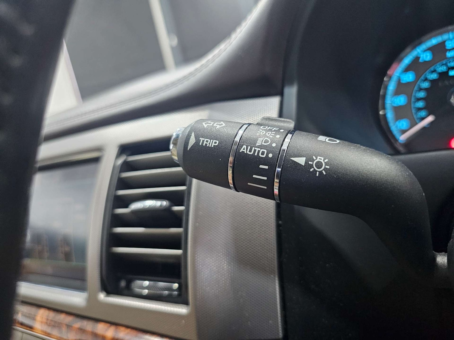 Used Jaguar XF 2010 for sale - 77025181: Photo 54