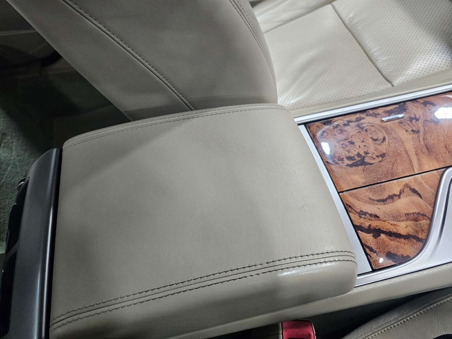 Used Jaguar XF 2010 for sale - 77025181: Photo 56