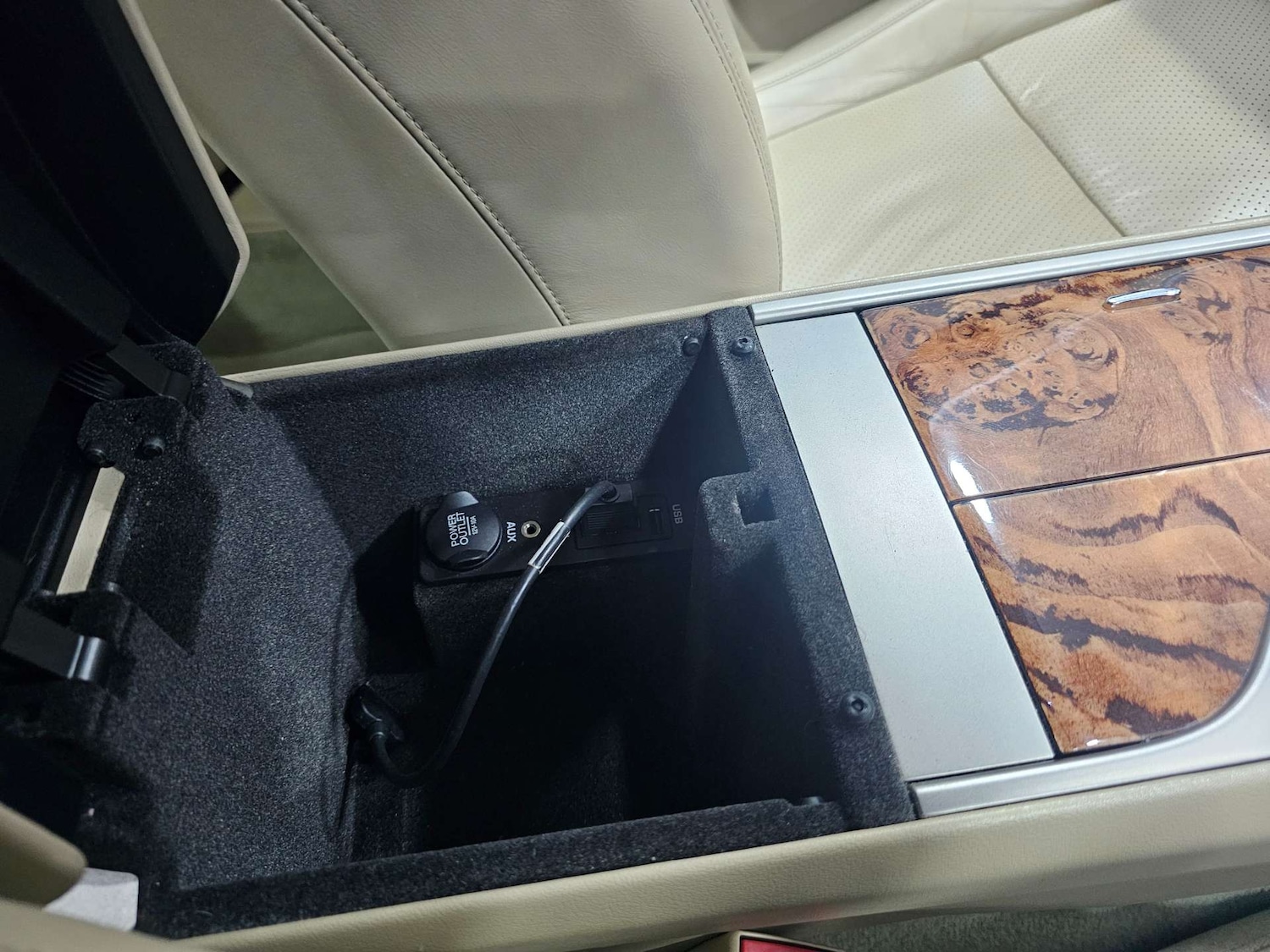 Used Jaguar XF 2010 for sale - 77025181: Photo 57