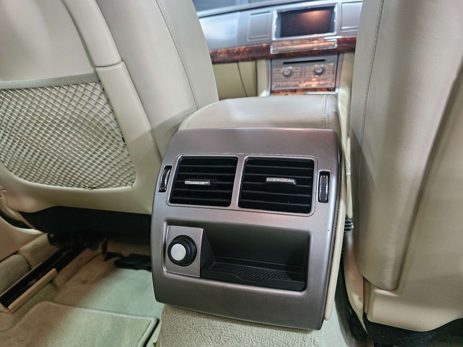 Used Jaguar XF 2010 for sale - 77025181: Photo 77