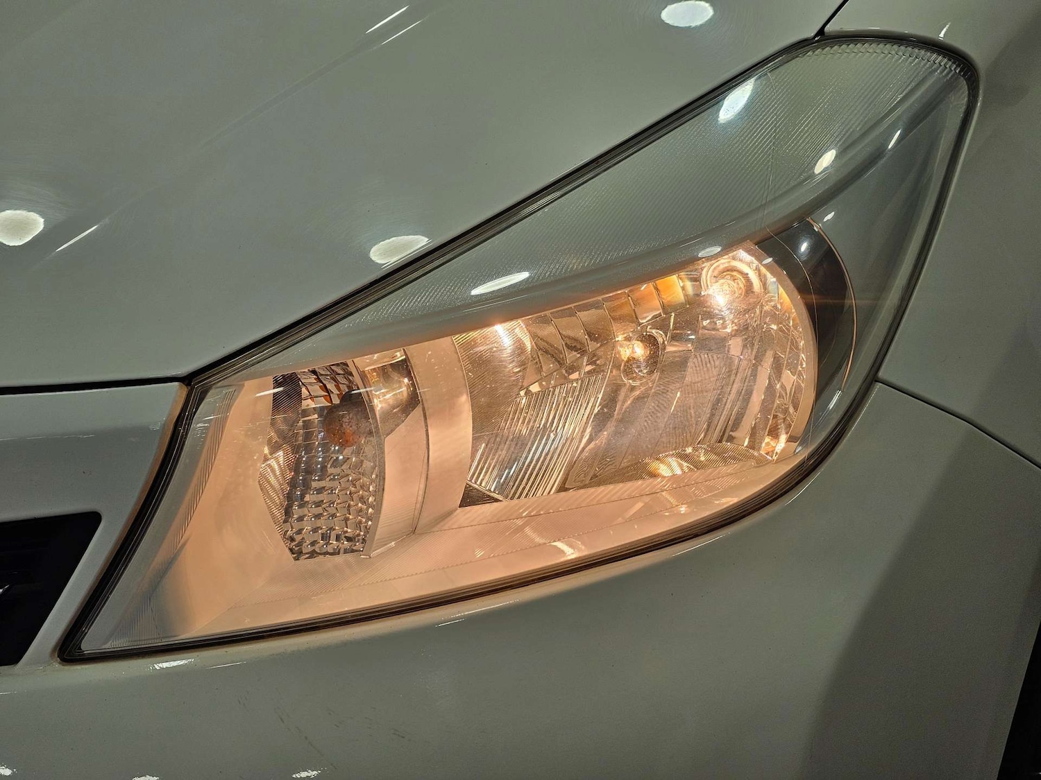 Used Toyota Yaris 2013 for sale - 76972400: Photo 17