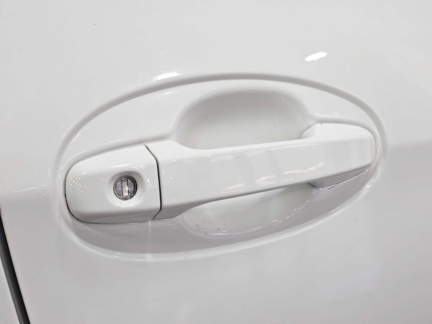 Used Toyota Yaris 2013 for sale - 76972400: Photo 35