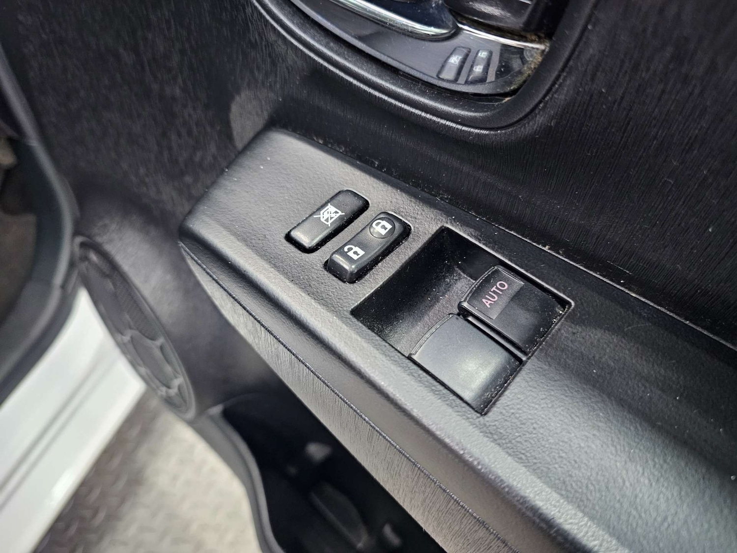 Used Toyota Yaris 2013 for sale - 76972400: Photo 49