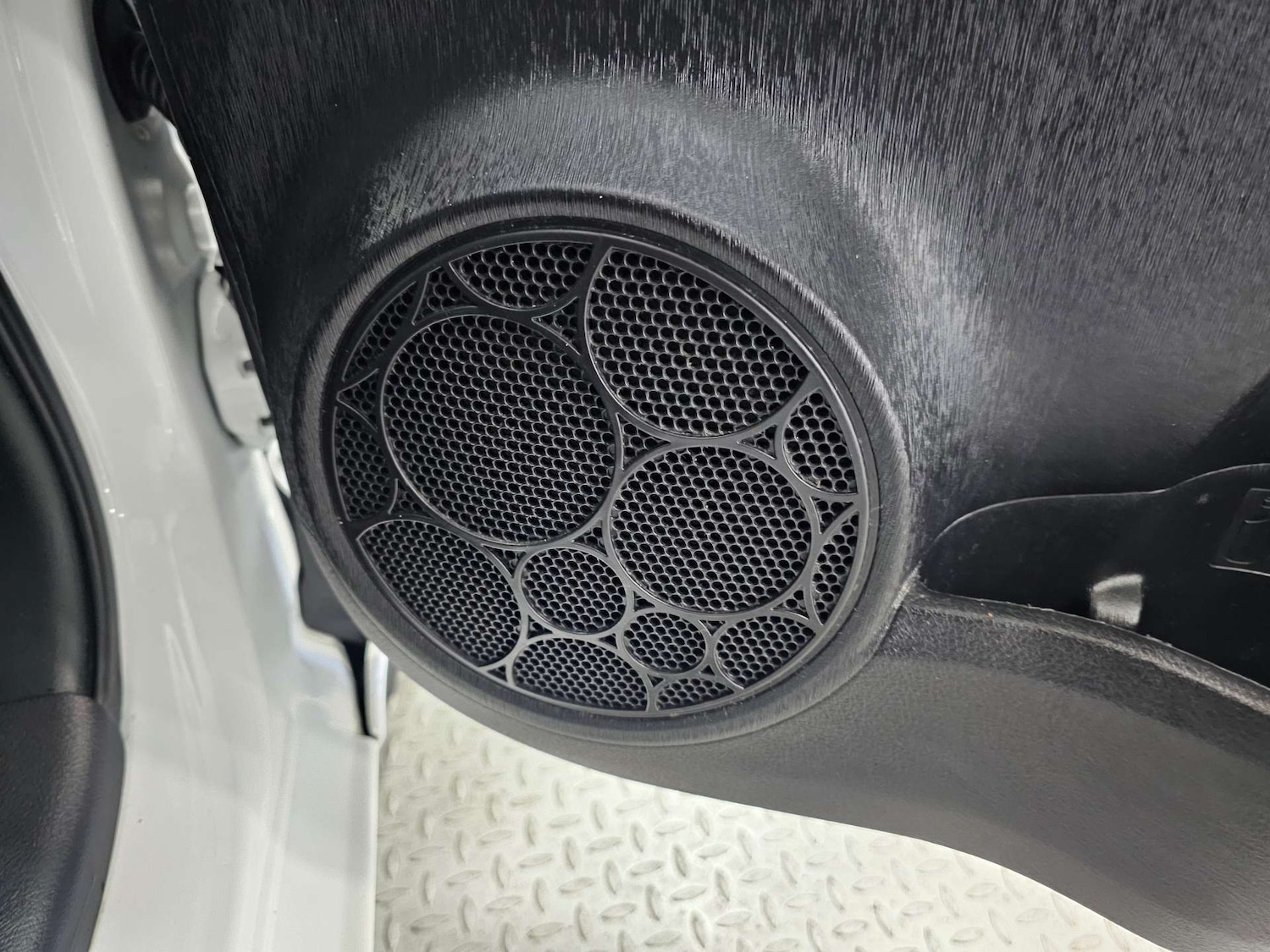 Used Toyota Yaris 2013 for sale - 76972400: Photo 50