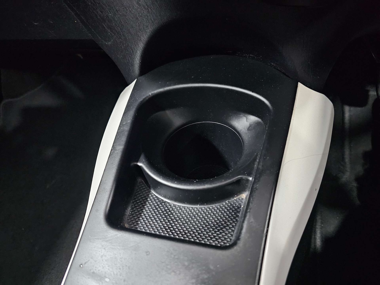 Used Toyota Yaris 2013 for sale - 76972400: Photo 58