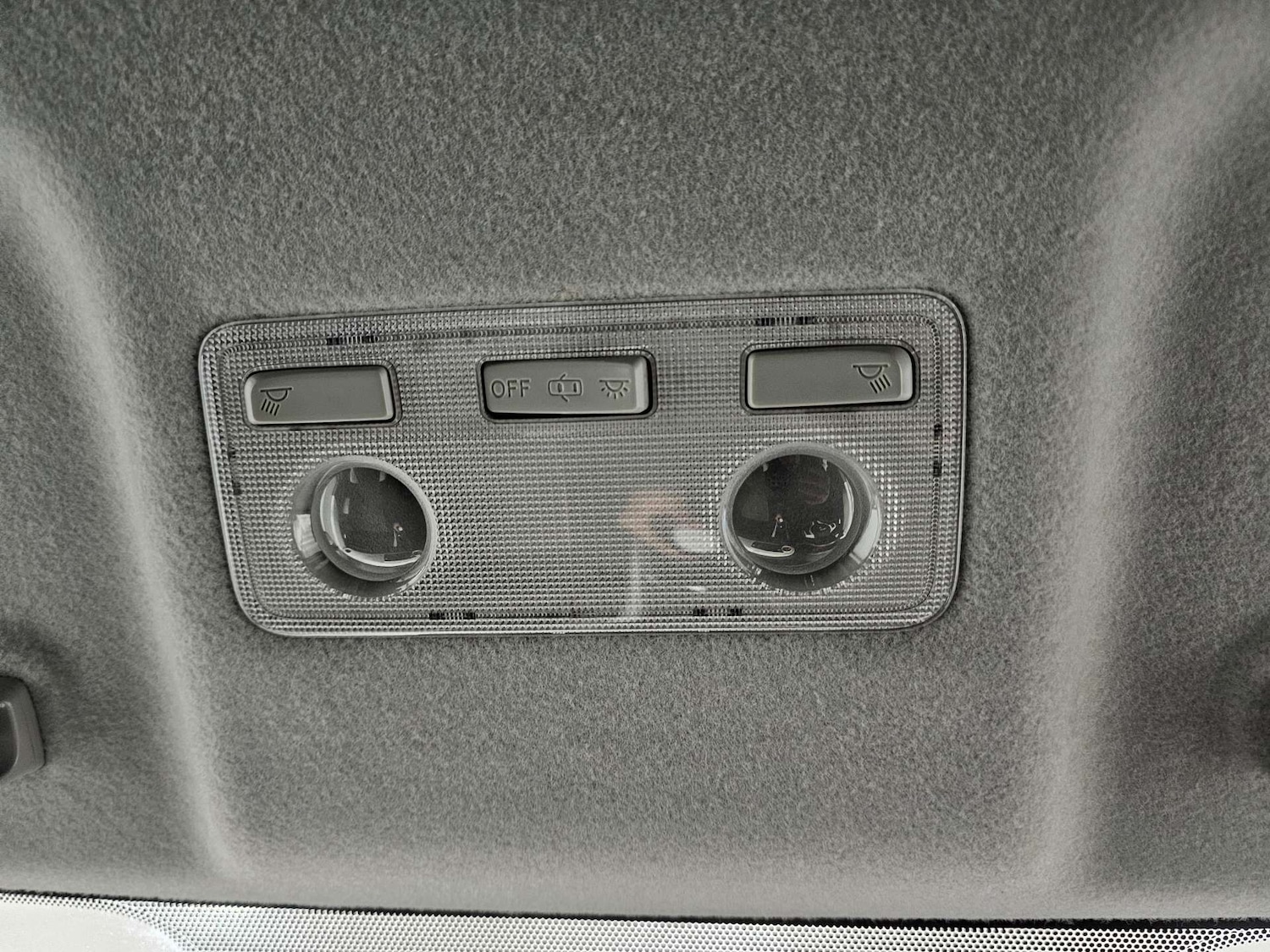 Used Toyota Yaris 2013 for sale - 76972400: Photo 62