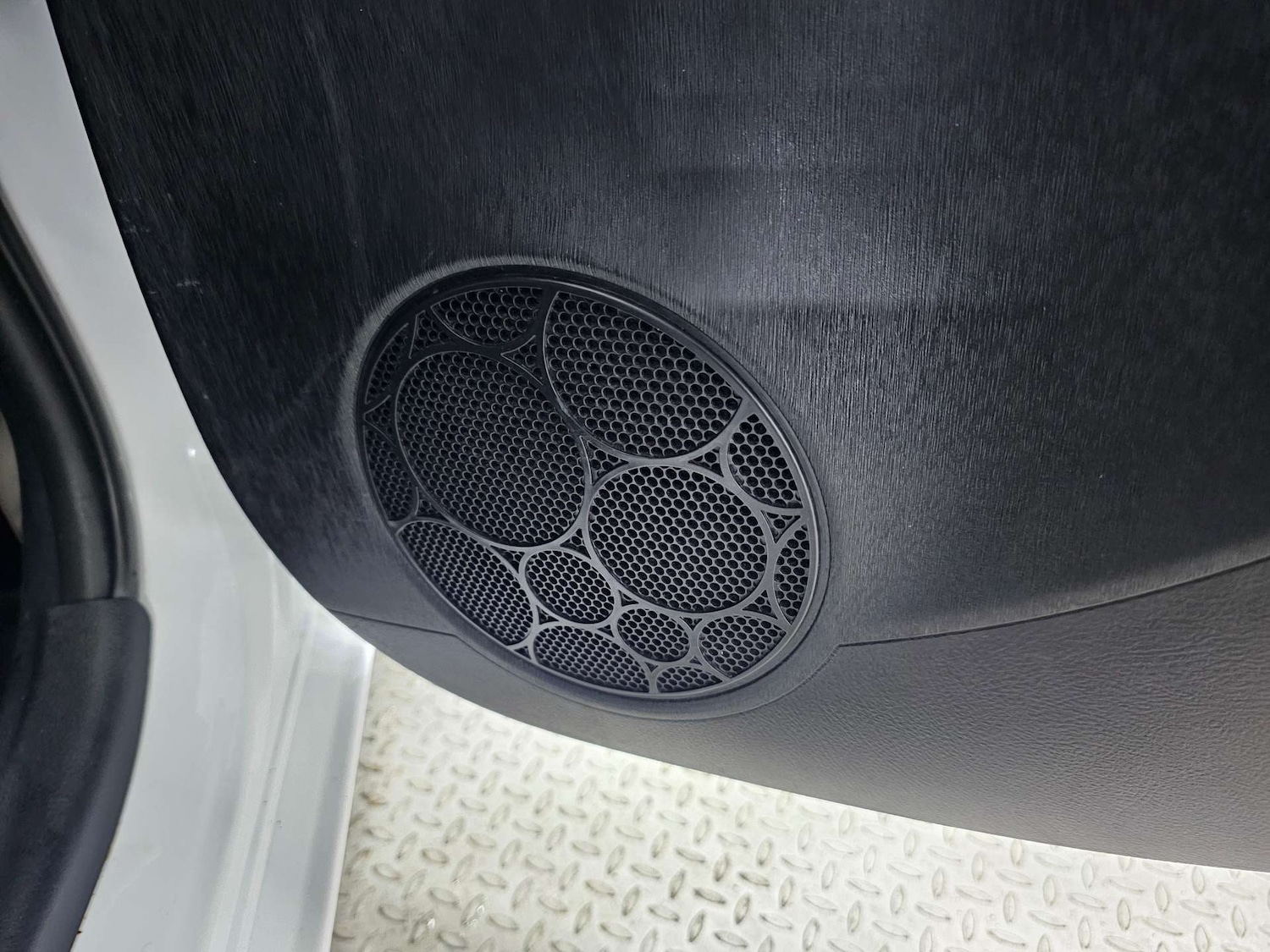 Used Toyota Yaris 2013 for sale - 76972400: Photo 66