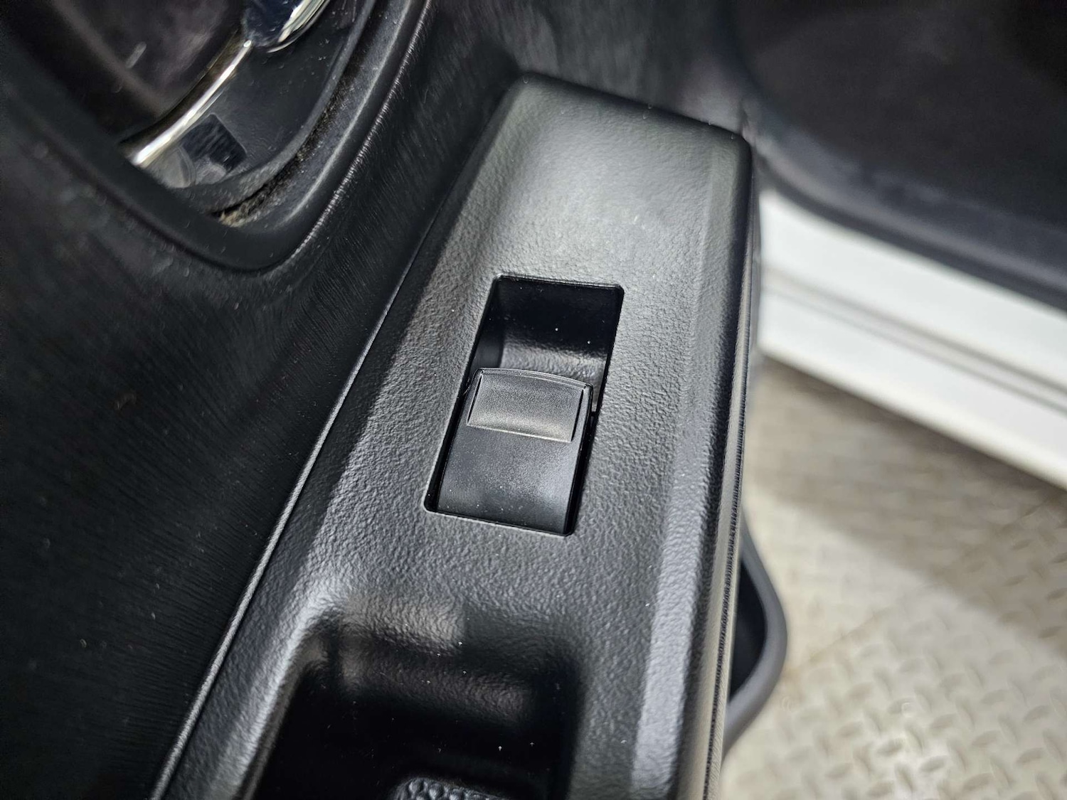 Used Toyota Yaris 2013 for sale - 76972400: Photo 75