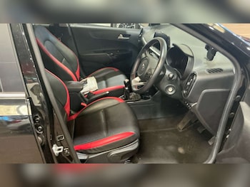 Used Kia Picanto 2021 for sale - 79571725: Photo