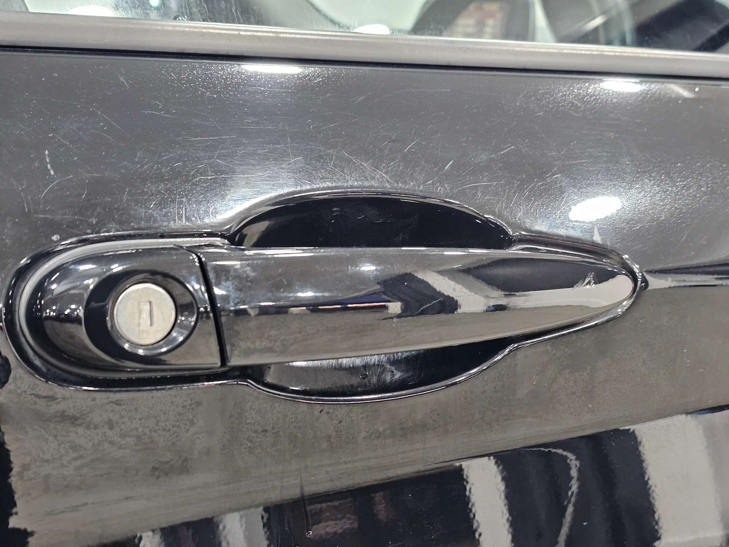 Used BMW 1 Series 2014 for sale - 77100476: Photo 14