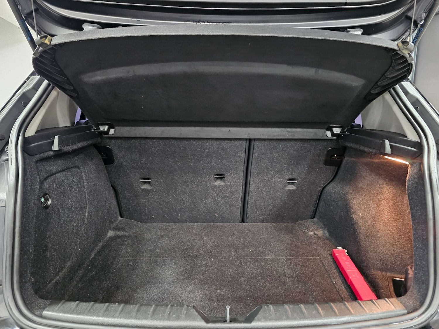 Used BMW 1 Series 2014 for sale - 77100476: Photo 15