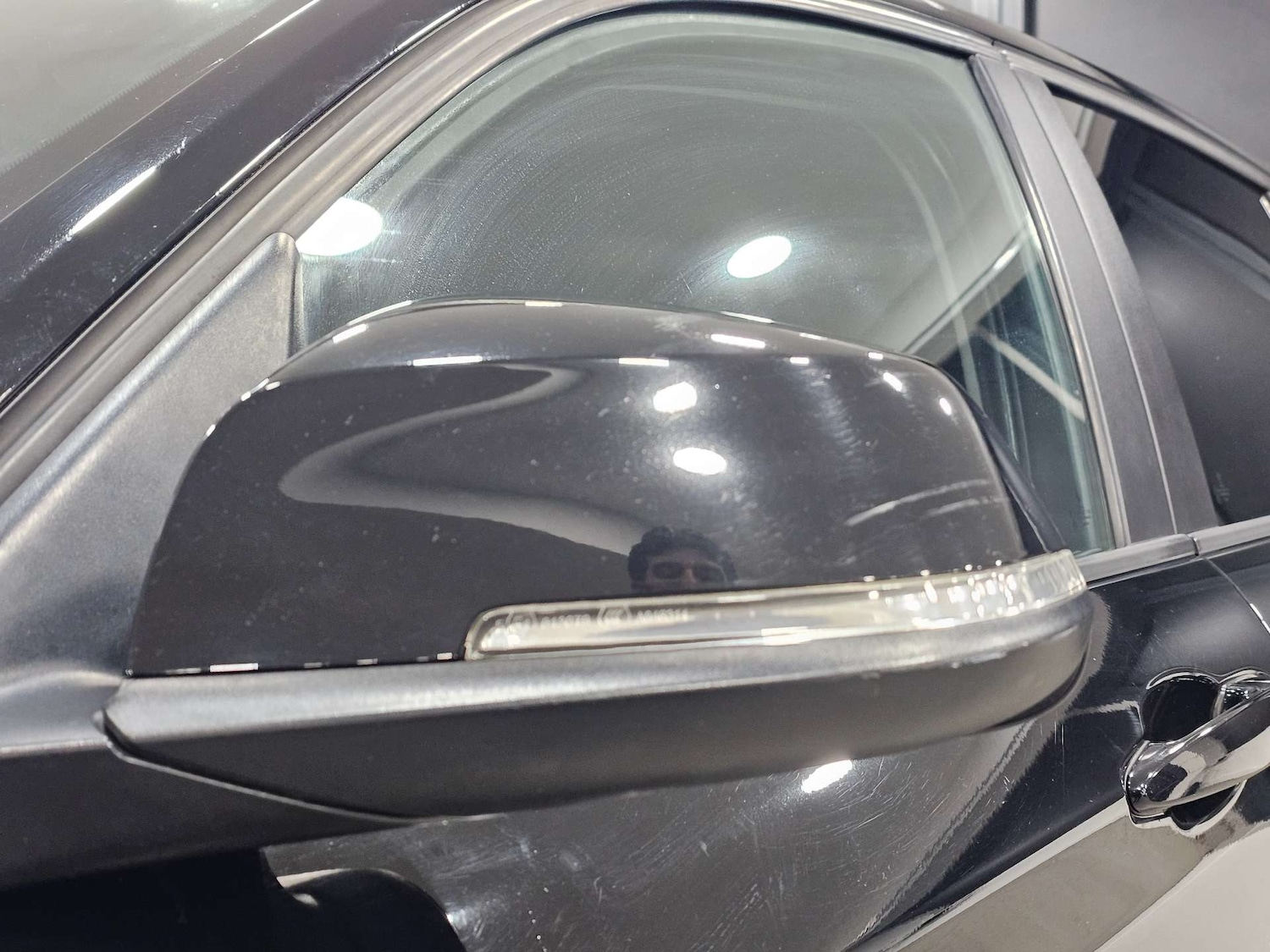 Used BMW 1 Series 2014 for sale - 77100476: Photo 25