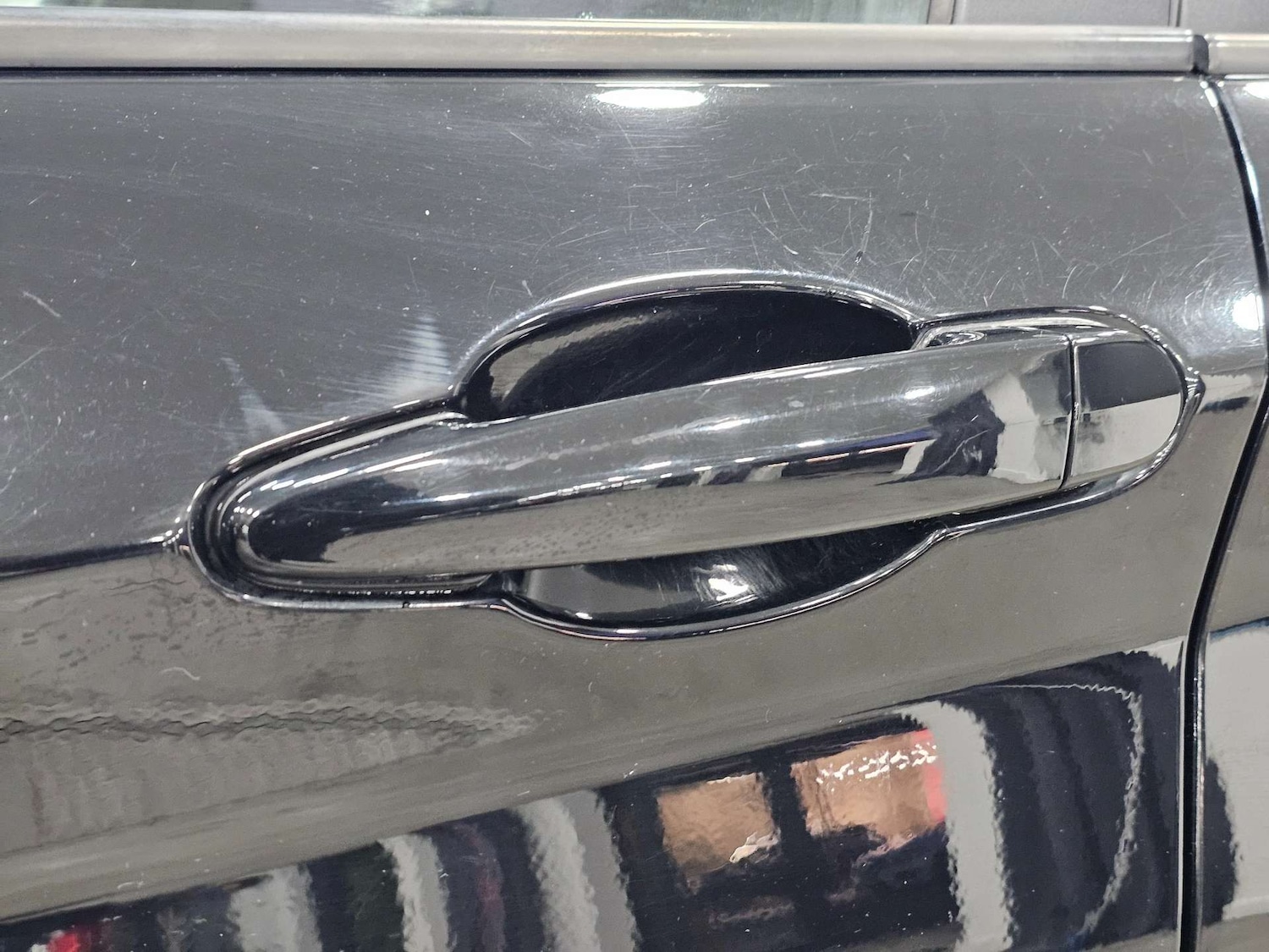 Used BMW 1 Series 2014 for sale - 77100476: Photo 26