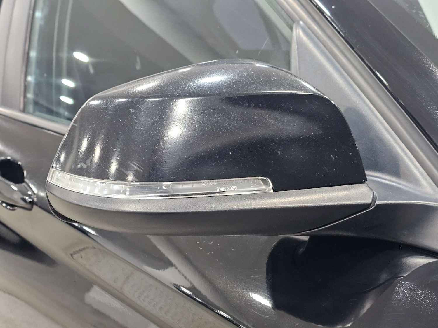 Used BMW 1 Series 2014 for sale - 77100476: Photo 38