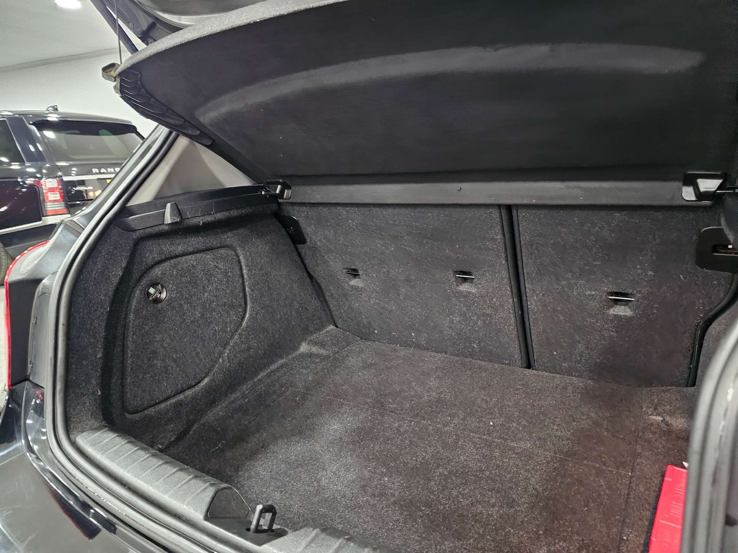 Used BMW 1 Series 2014 for sale - 77100476: Photo 47