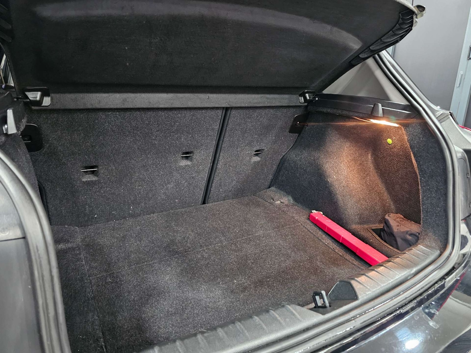 Used BMW 1 Series 2014 for sale - 77100476: Photo 48