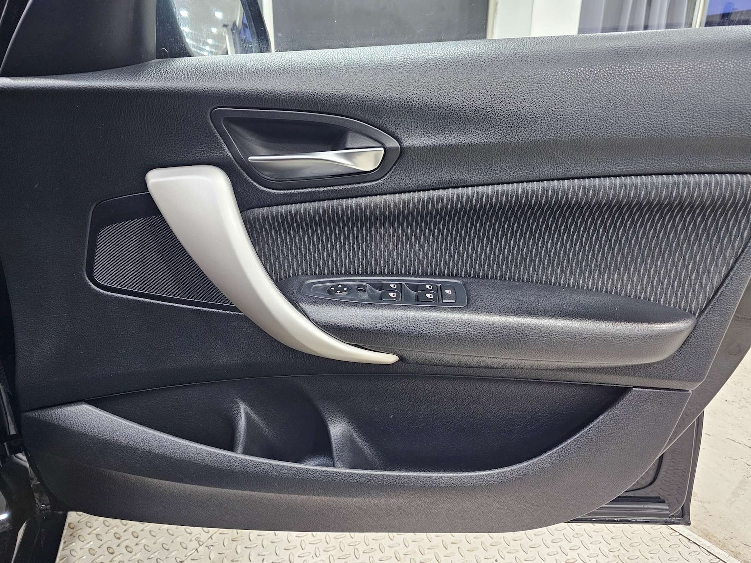 Used BMW 1 Series 2014 for sale - 77100476: Photo 49