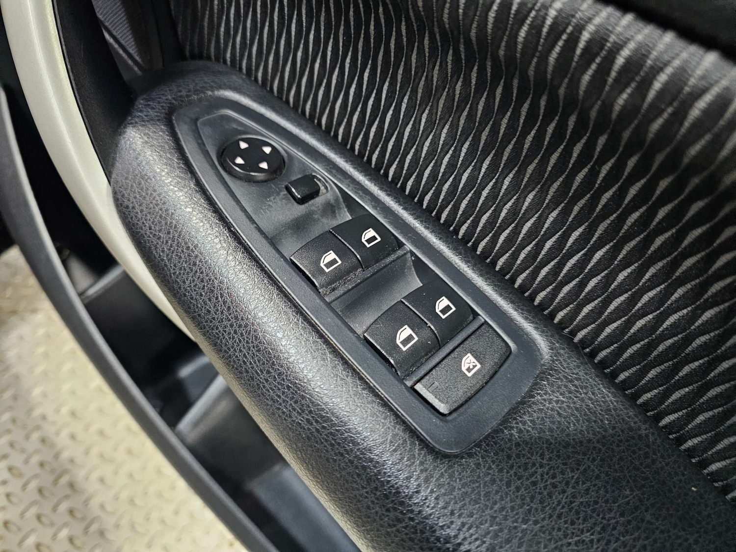 Used BMW 1 Series 2014 for sale - 77100476: Photo 50