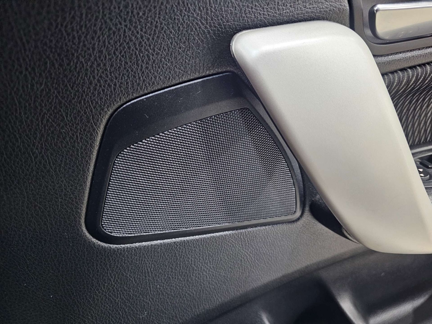 Used BMW 1 Series 2014 for sale - 77100476: Photo 51