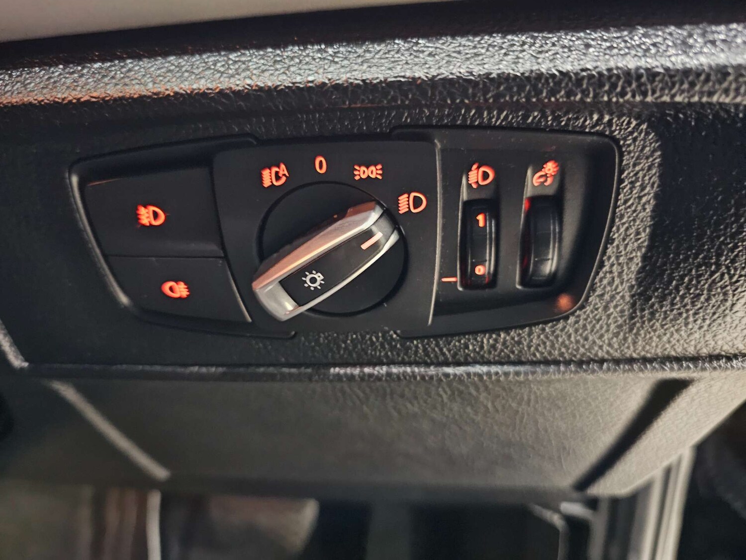 Used BMW 1 Series 2014 for sale - 77100476: Photo 52