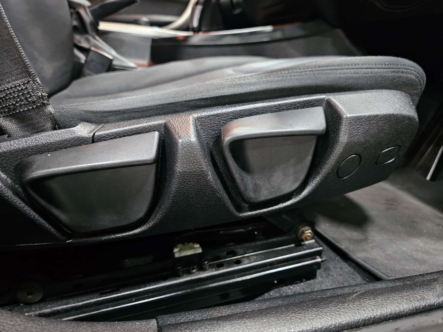 Used BMW 1 Series 2014 for sale - 77100476: Photo 53