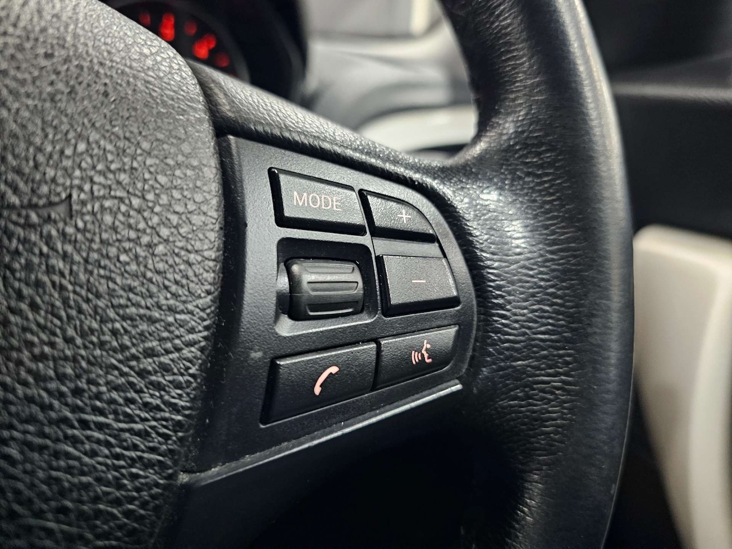 Used BMW 1 Series 2014 for sale - 77100476: Photo 54