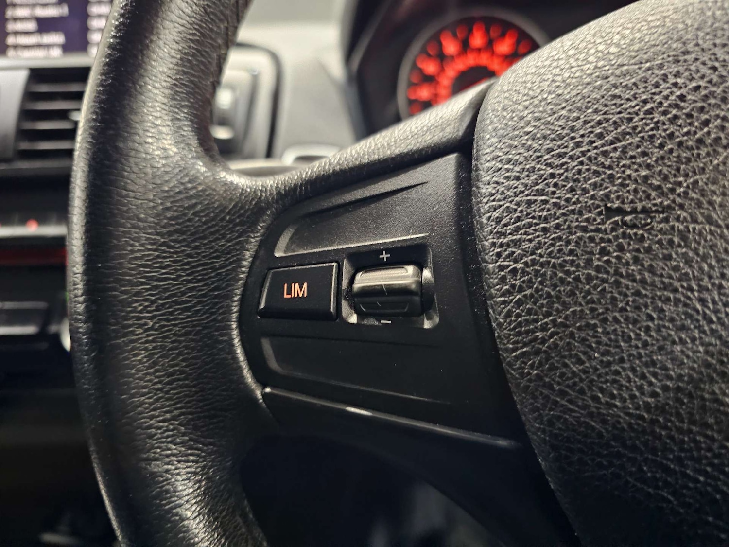 Used BMW 1 Series 2014 for sale - 77100476: Photo 55