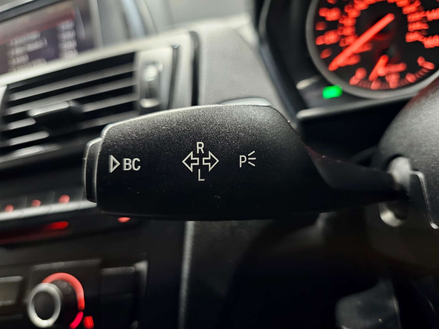 Used BMW 1 Series 2014 for sale - 77100476: Photo 57