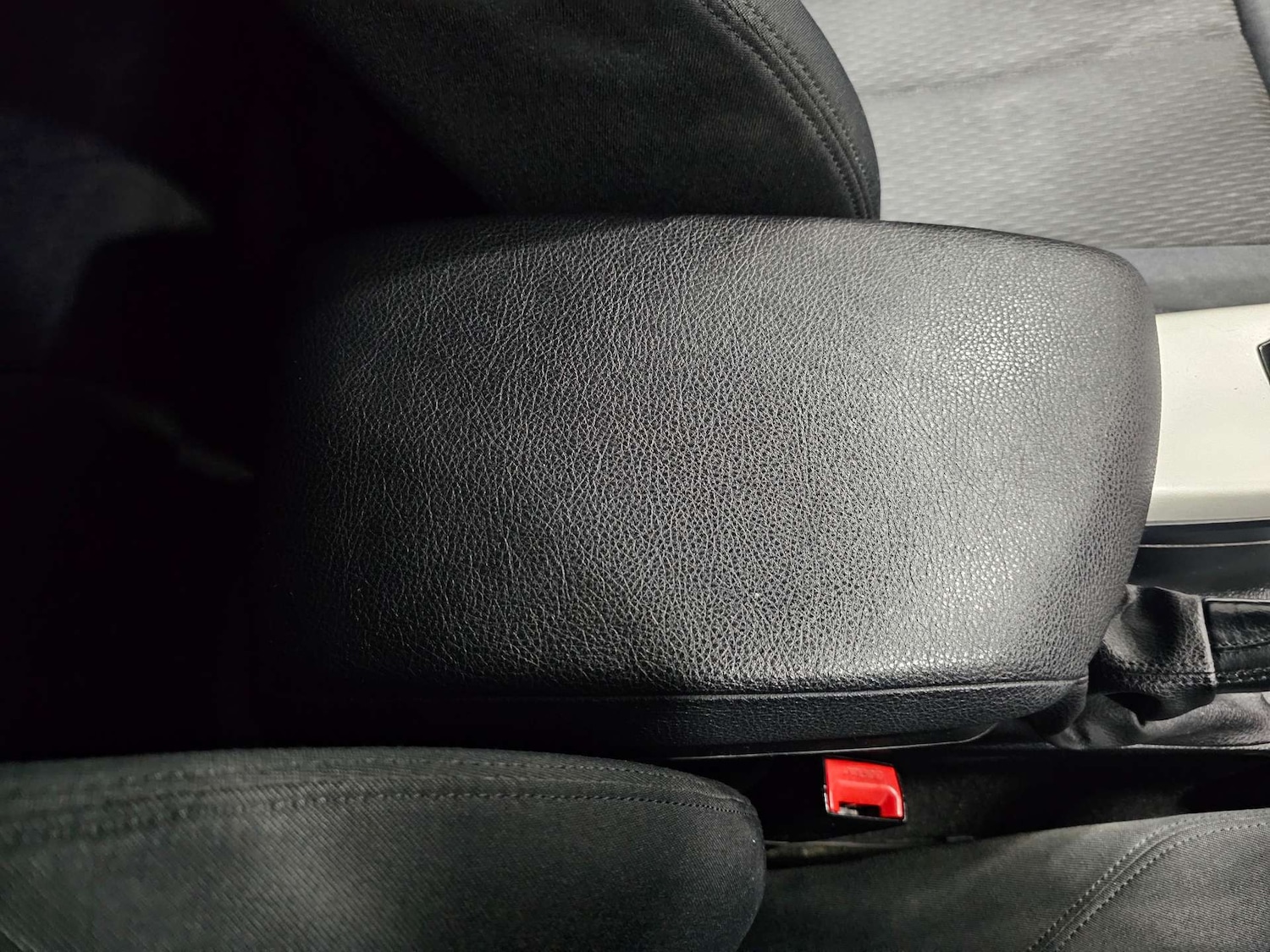 Used BMW 1 Series 2014 for sale - 77100476: Photo 59