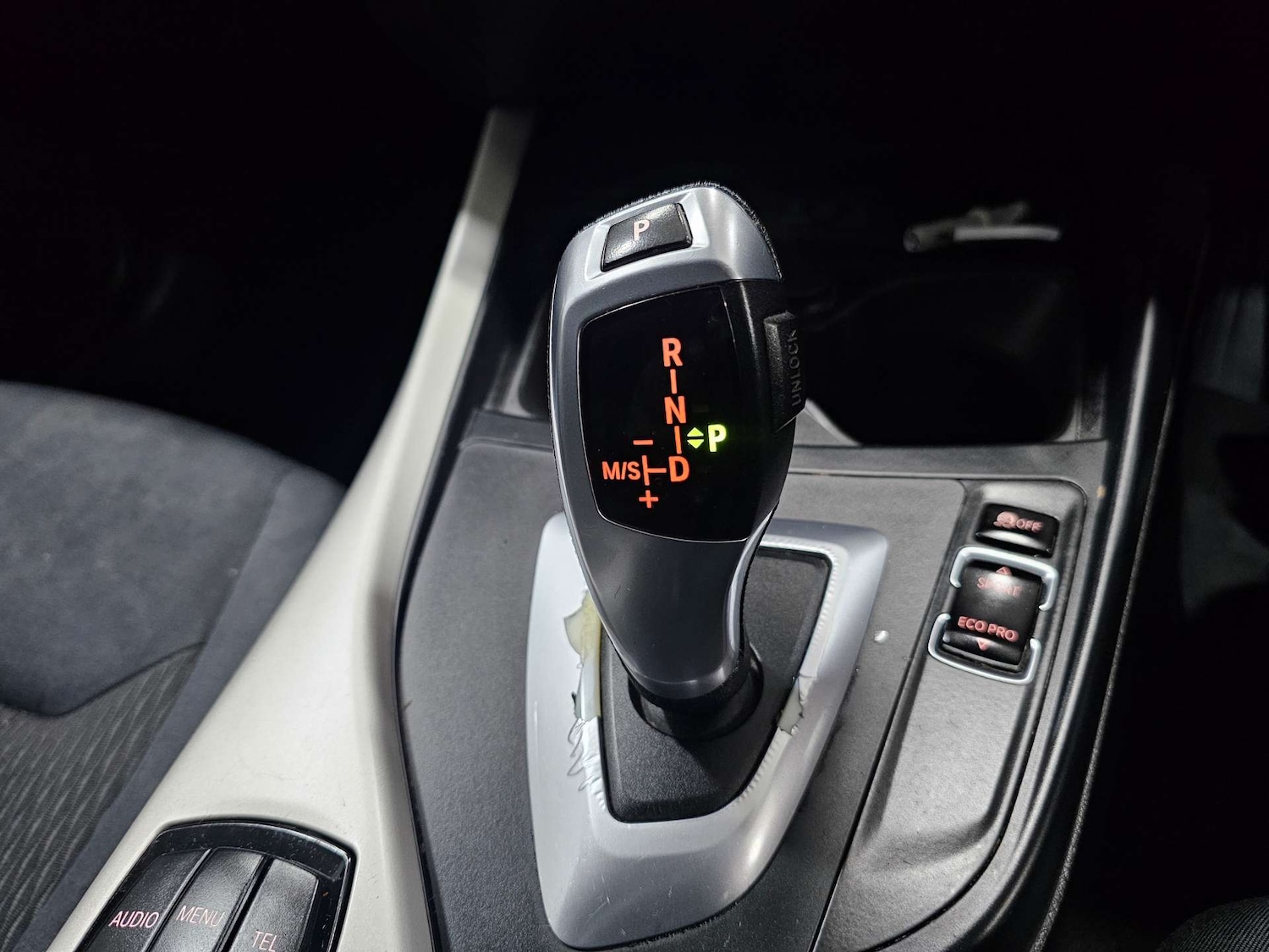 Used BMW 1 Series 2014 for sale - 77100476: Photo 62