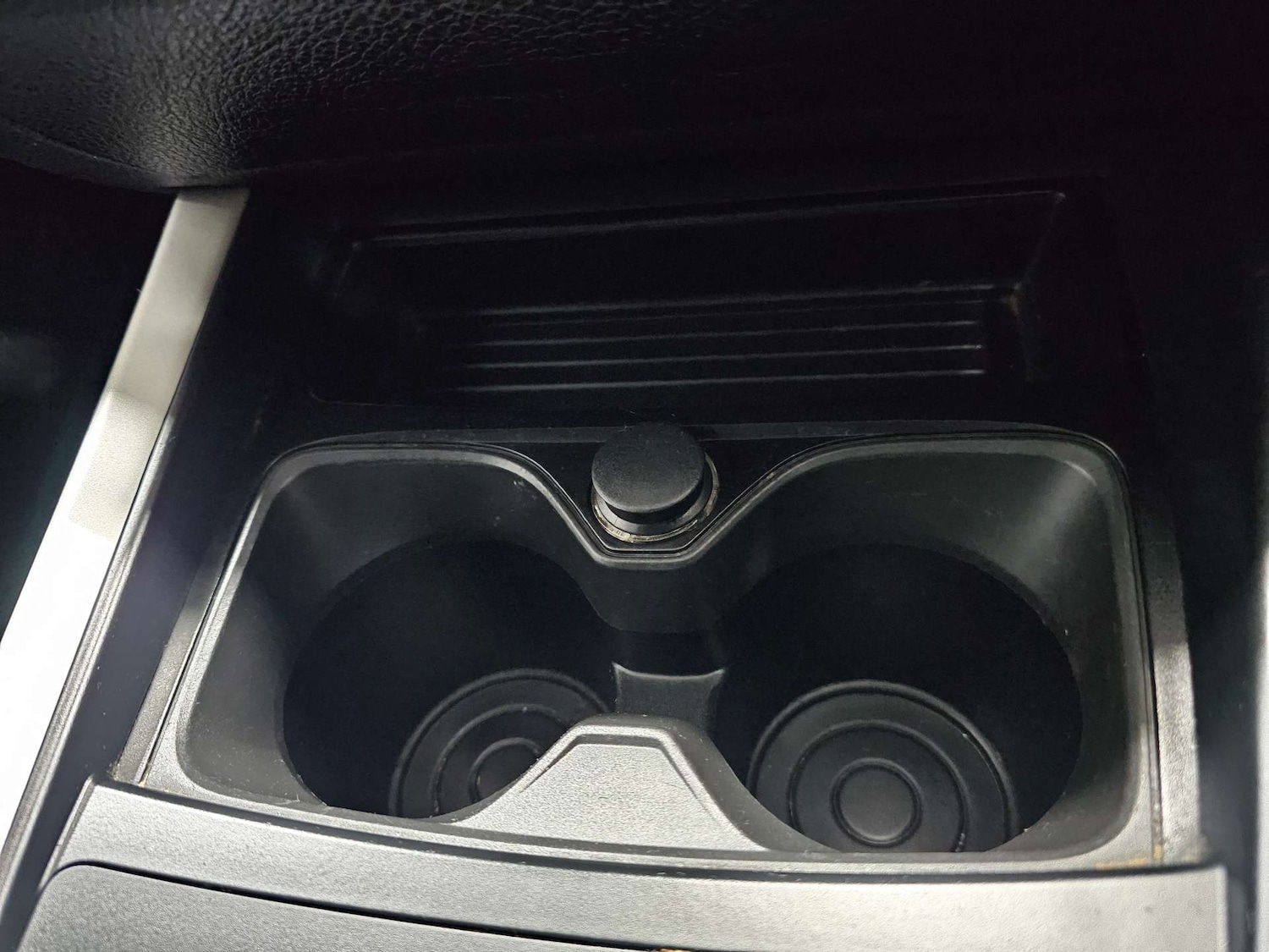 Used BMW 1 Series 2014 for sale - 77100476: Photo 63