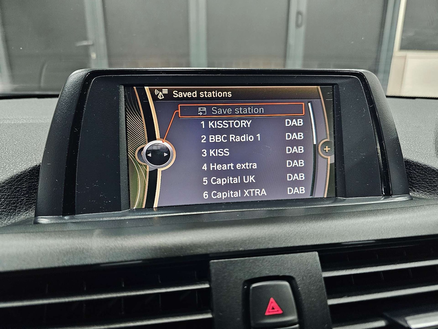 Used BMW 1 Series 2014 for sale - 77100476: Photo 65