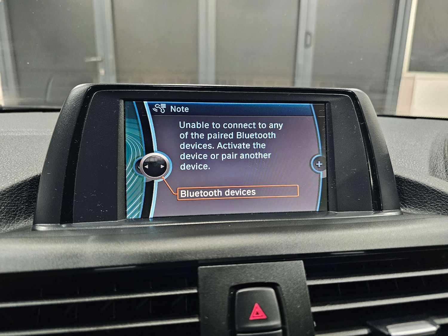 Used BMW 1 Series 2014 for sale - 77100476: Photo 66