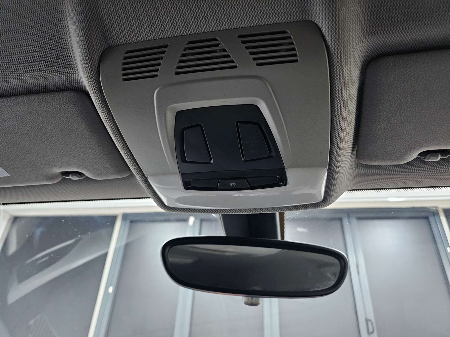 Used BMW 1 Series 2014 for sale - 77100476: Photo 69