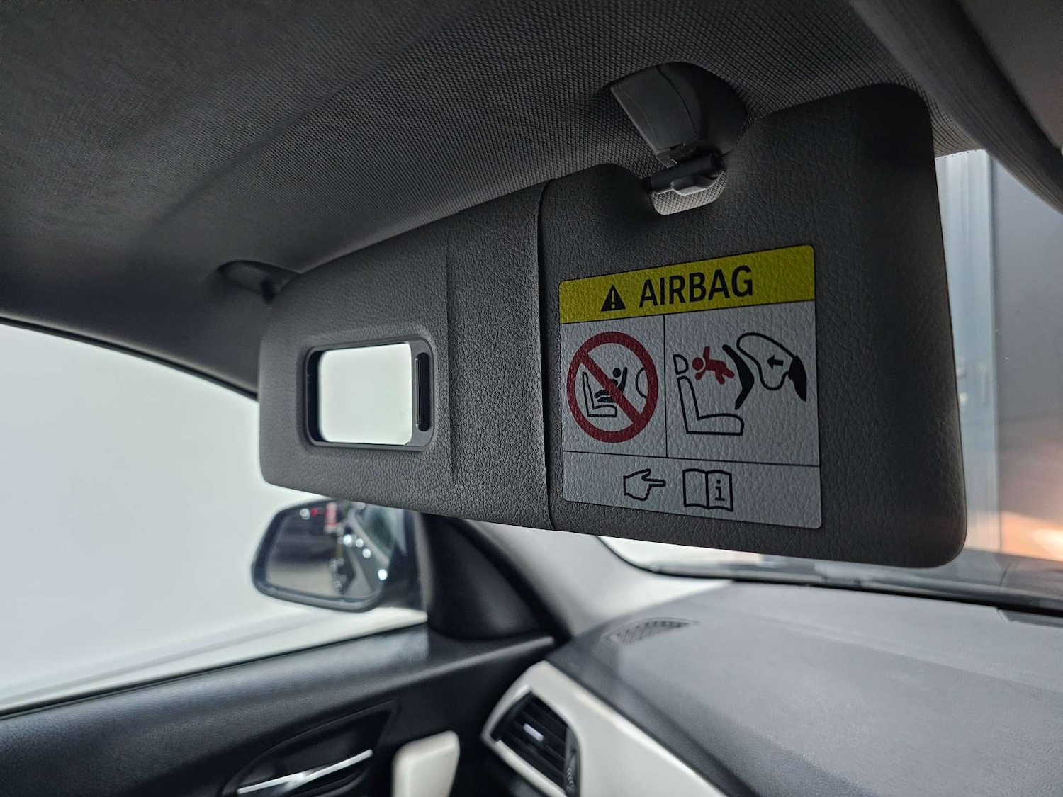 Used BMW 1 Series 2014 for sale - 77100476: Photo 70