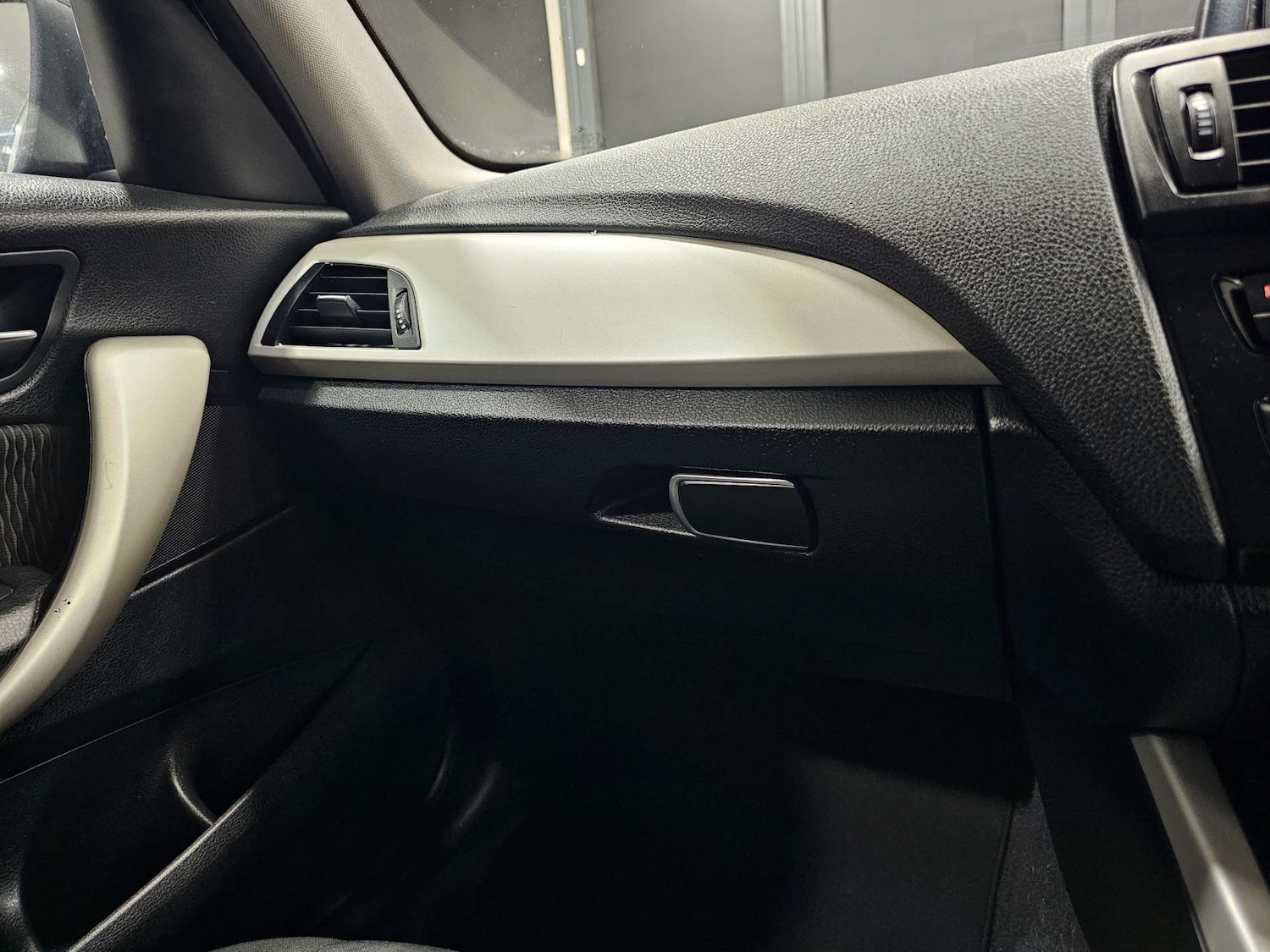 Used BMW 1 Series 2014 for sale - 77100476: Photo 71