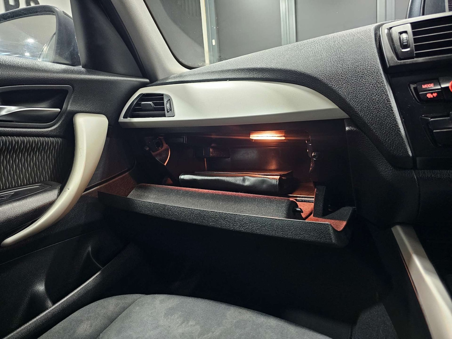 Used BMW 1 Series 2014 for sale - 77100476: Photo 72