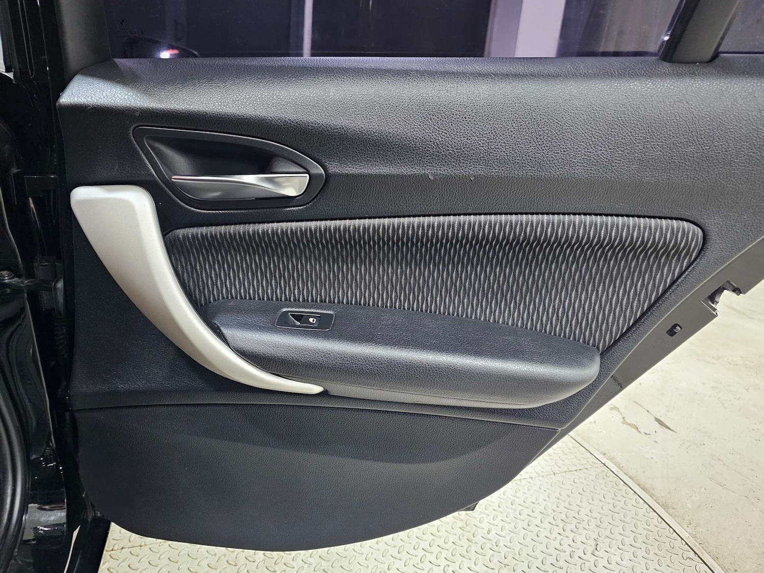 Used BMW 1 Series 2014 for sale - 77100476: Photo 73