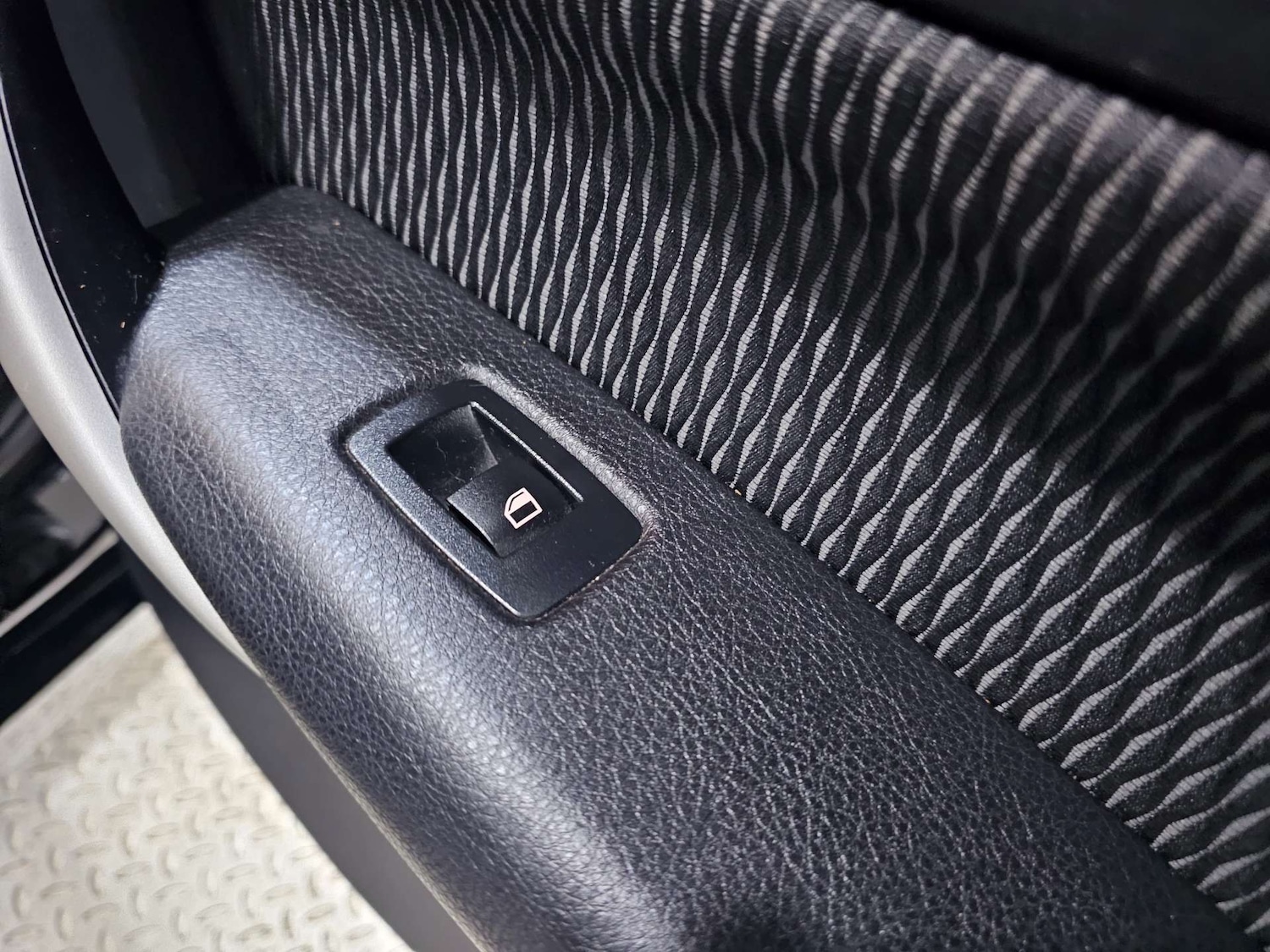 Used BMW 1 Series 2014 for sale - 77100476: Photo 74