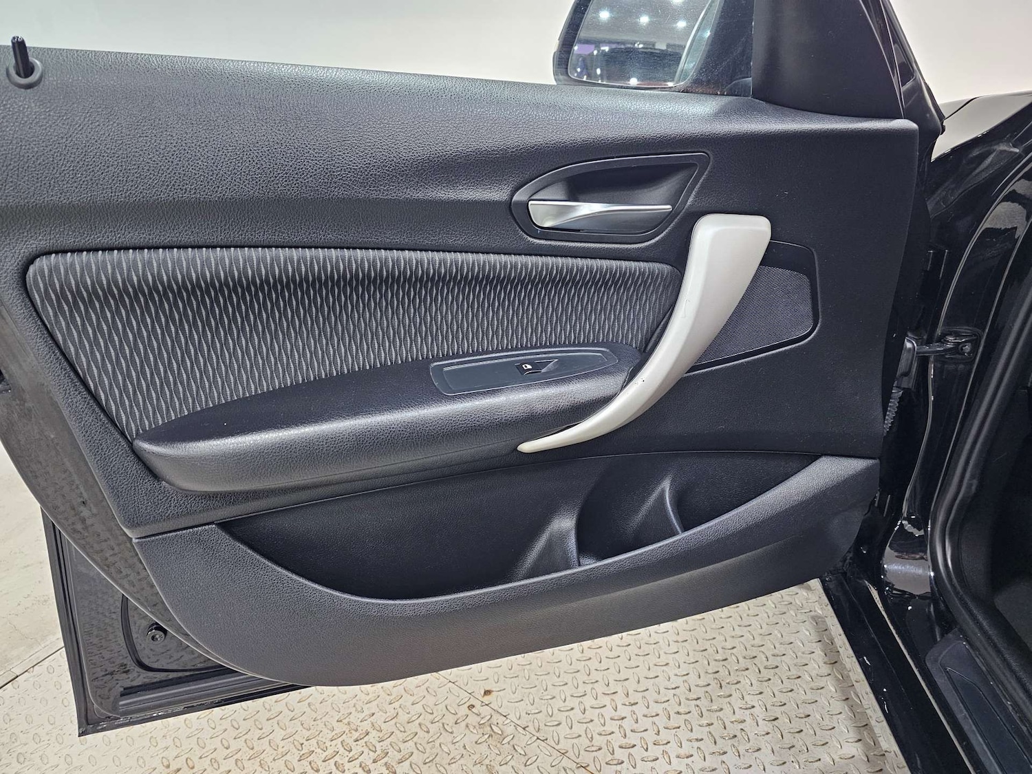 Used BMW 1 Series 2014 for sale - 77100476: Photo 83