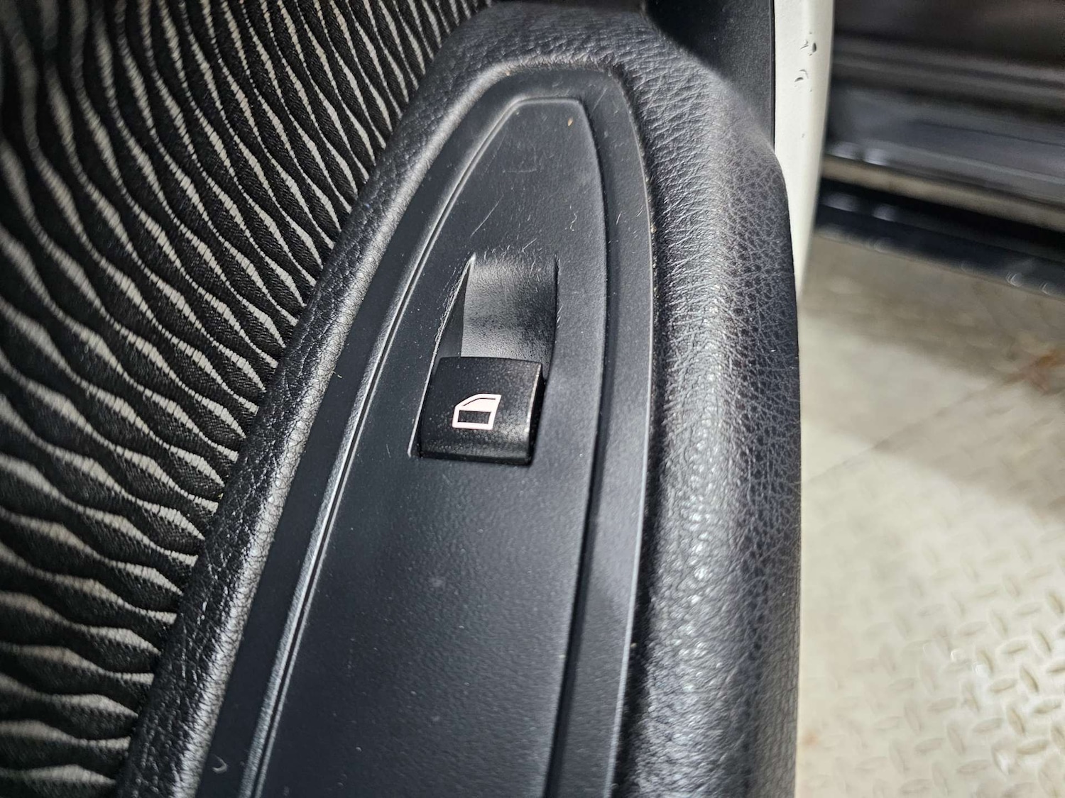 Used BMW 1 Series 2014 for sale - 77100476: Photo 84