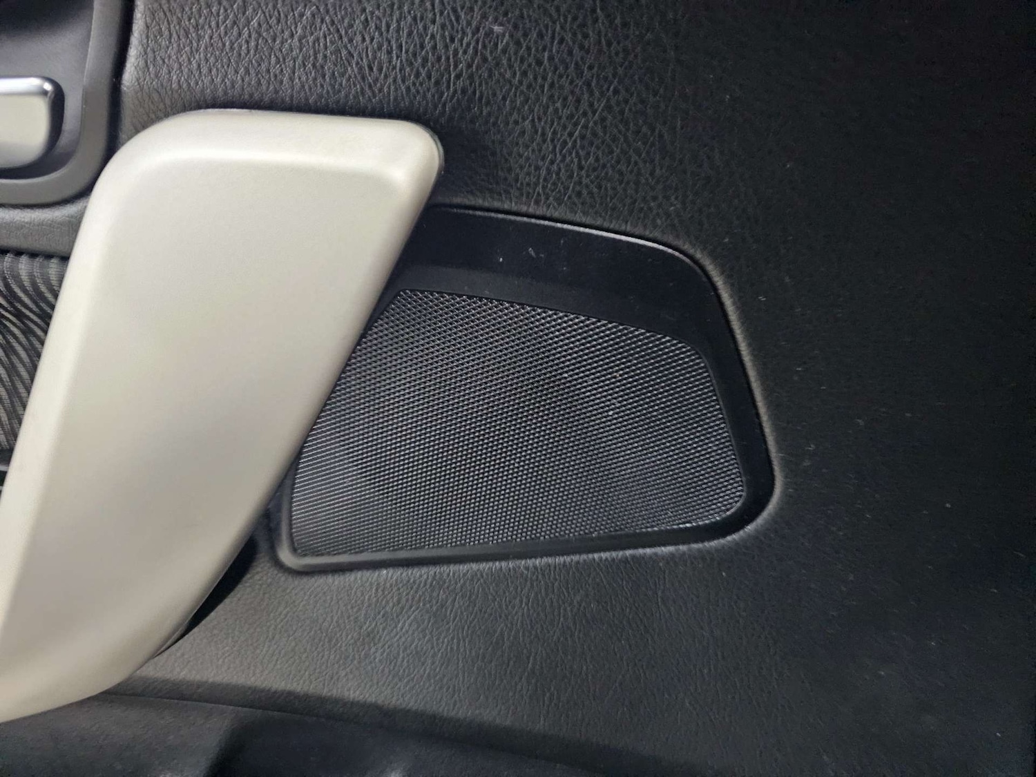 Used BMW 1 Series 2014 for sale - 77100476: Photo 85