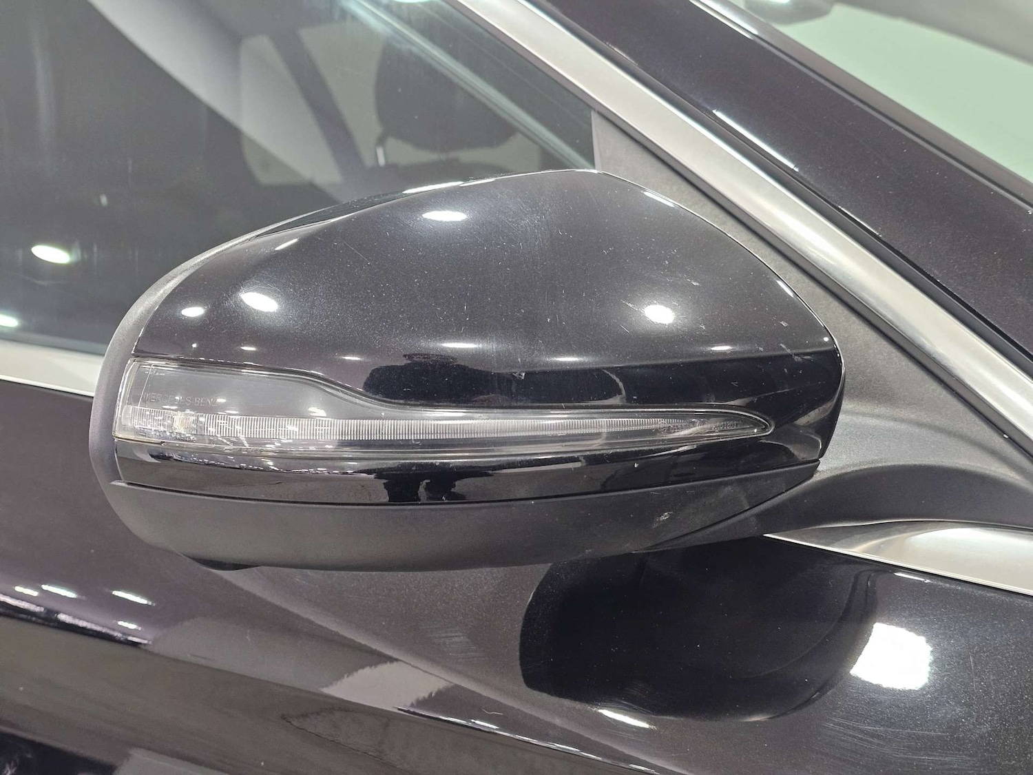 Used Mercedes-Benz C Class 2018 for sale - 77086074: Photo 40