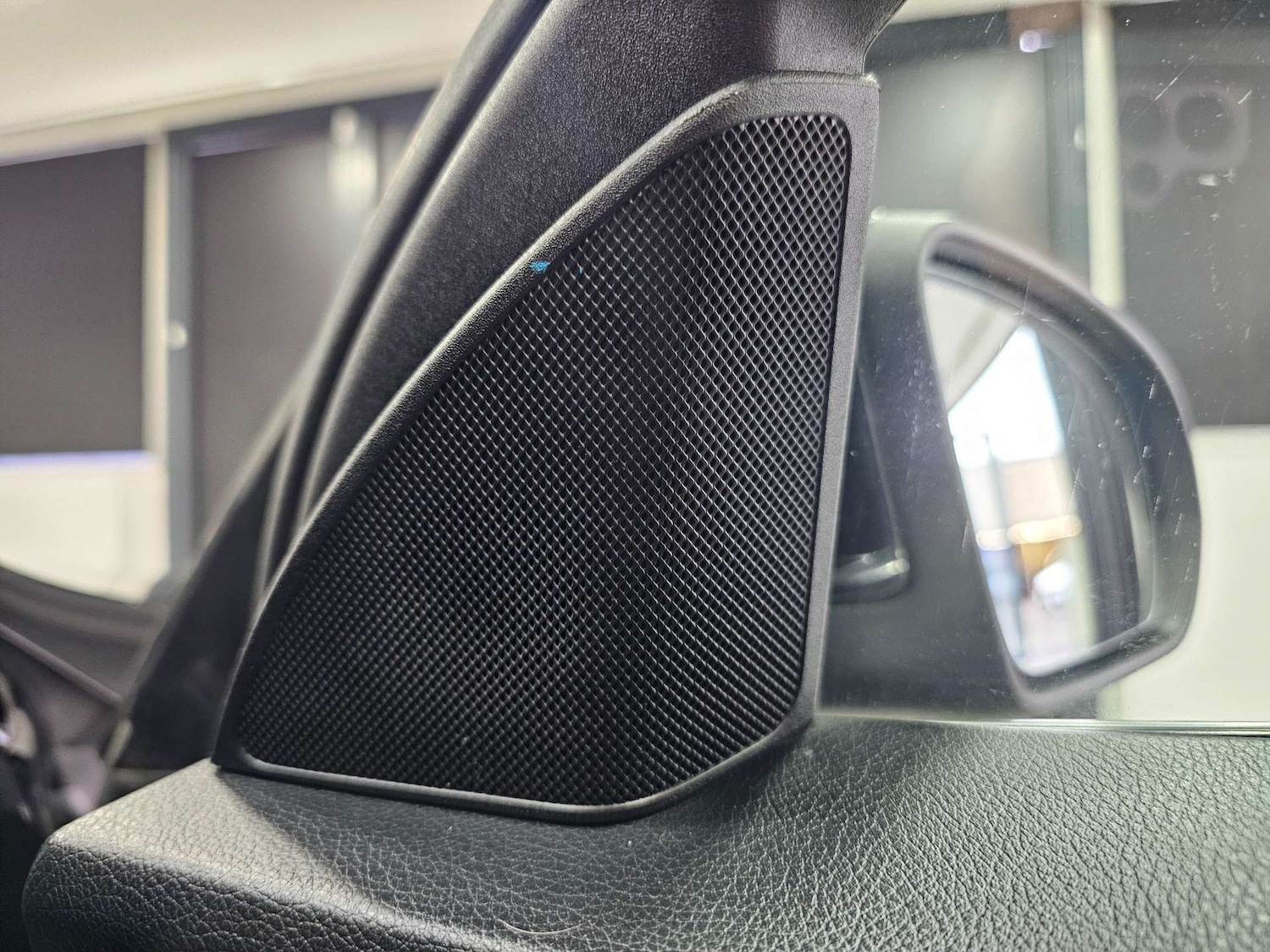 Used Mercedes-Benz C Class 2018 for sale - 77086074: Photo 56