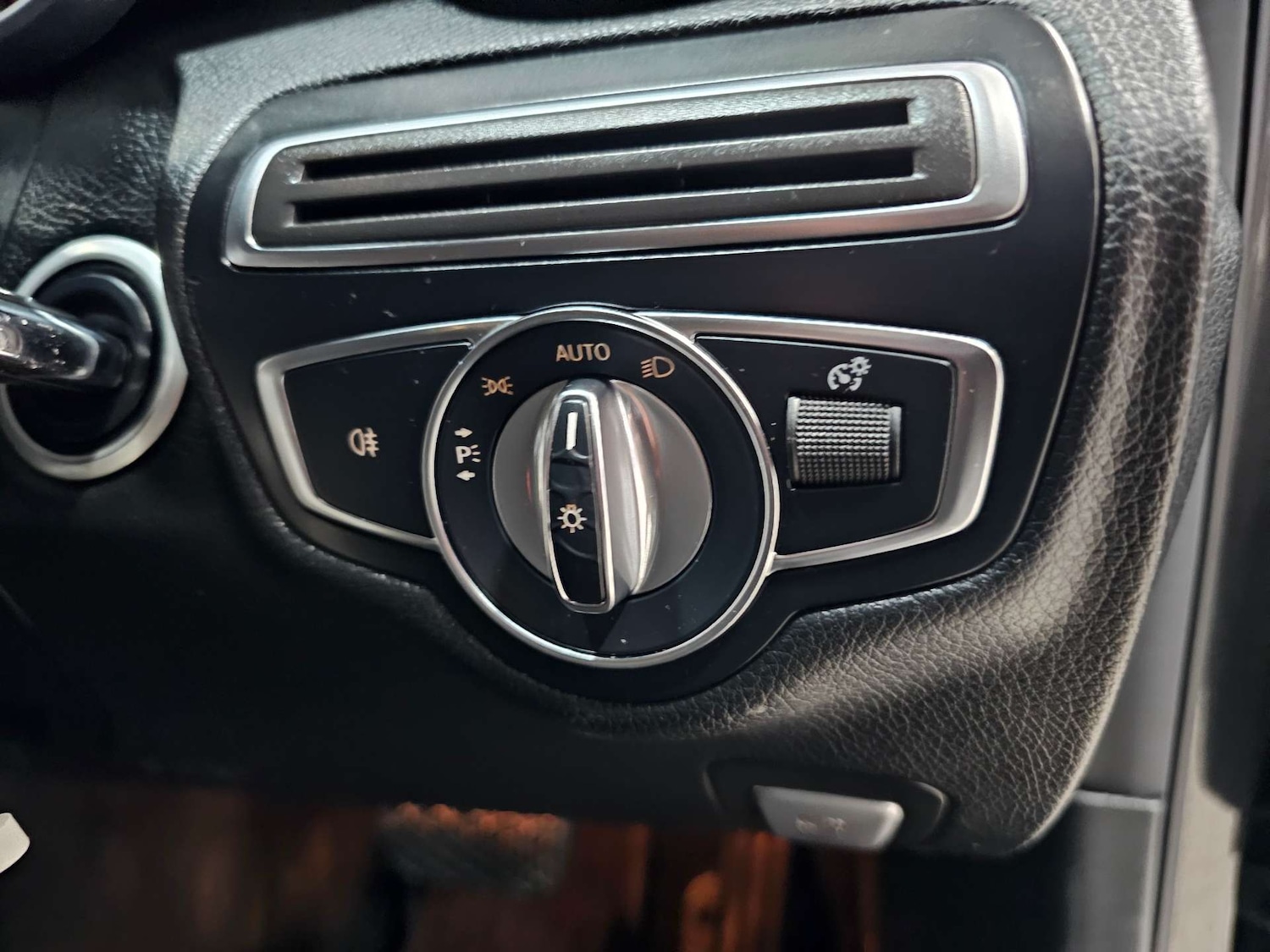 Used Mercedes-Benz C Class 2018 for sale - 77086074: Photo 58