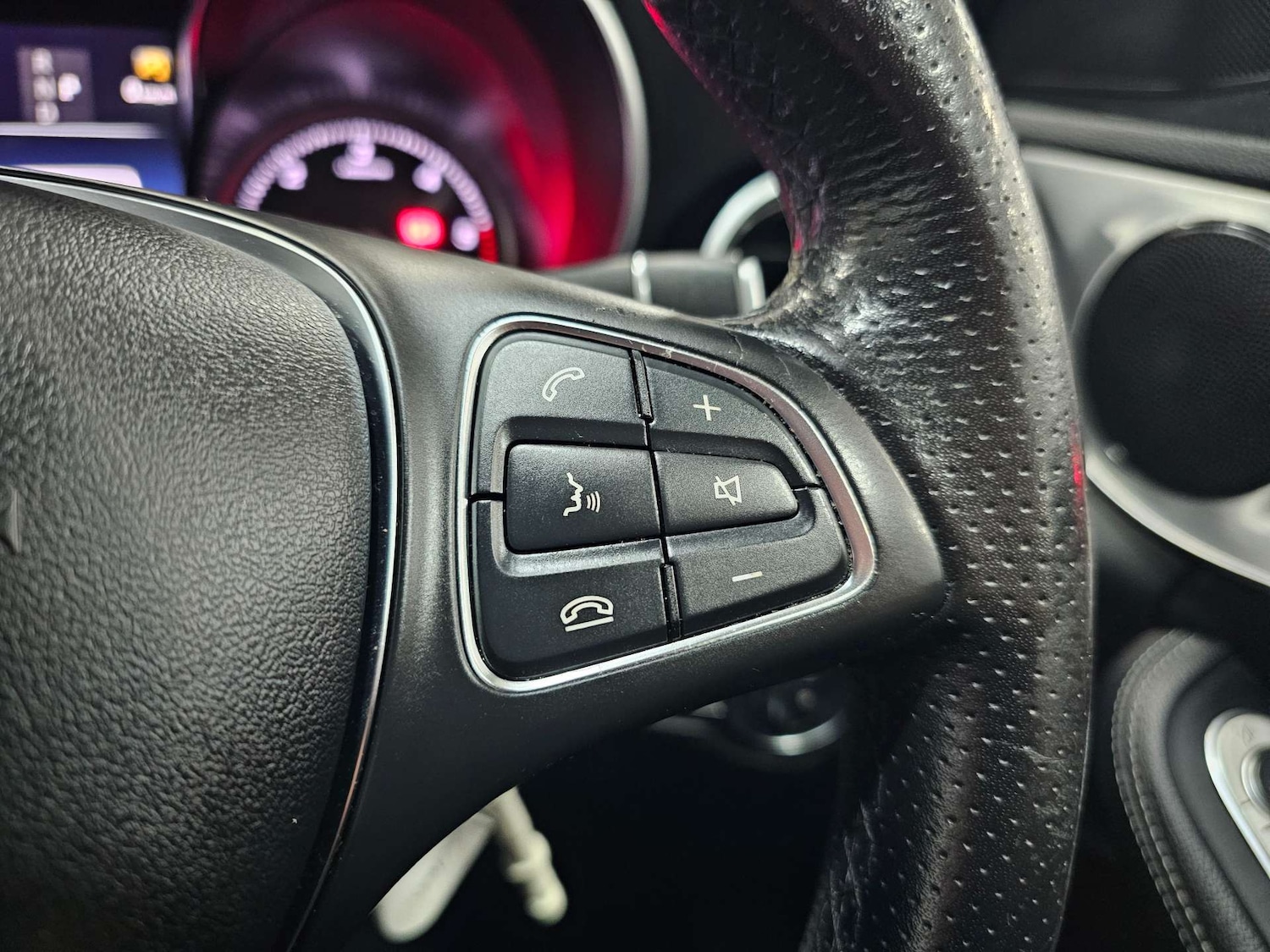 Used Mercedes-Benz C Class 2018 for sale - 77086074: Photo 61